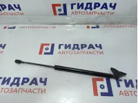 Амортизатор двери багажника левый Hyundai ix 35 81770-2Y000.