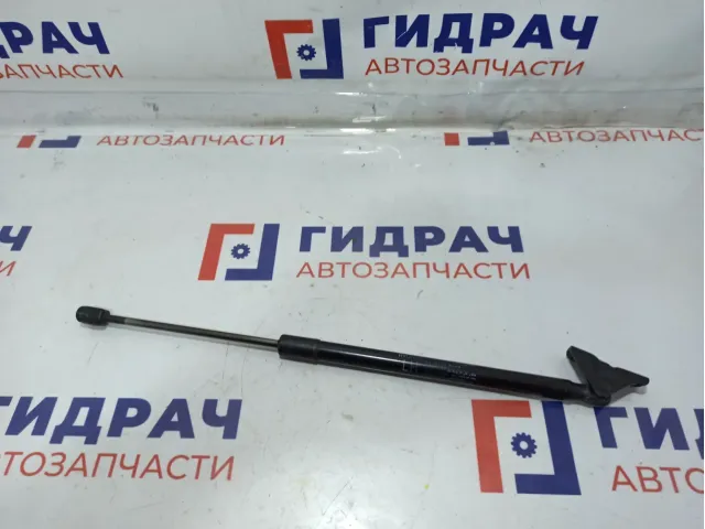 Амортизатор двери багажника левый Hyundai ix 35 81770-2Y000.