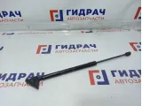 Амортизатор двери багажника левый Hyundai ix 35 81770-2Y000.