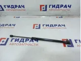 Амортизатор двери багажника правый Hyundai ix 35 81780-2Y000.