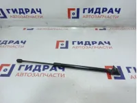 Амортизатор двери багажника правый Hyundai ix 35 81780-2Y000.