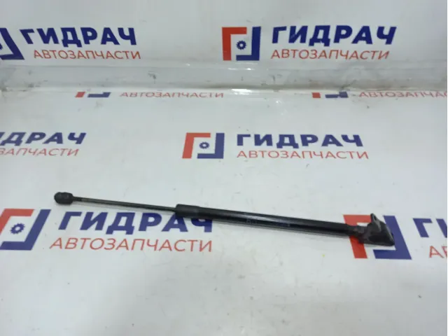 Амортизатор двери багажника правый Hyundai ix 35 81780-2Y000.
