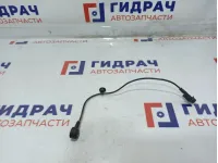 Датчик детонации Hyundai ix 35 39250-2G100.