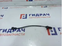 Датчик положения коленвала Hyundai ix 35 39180-25300.