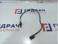 Датчик кислородный Hyundai ix 35 39210-2G600. Верхний.