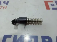 Клапан электромагн. изменения фаз ГРМ Hyundai ix 35 24375-2G500. Выпуск.