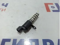 Клапан электромагн. изменения фаз ГРМ Hyundai ix 35 24355-2G500. Впуск.