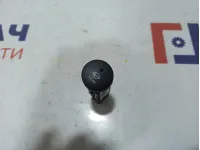 Кнопка обогрева переднего стекла Hyundai ix 35 93720-2S000-TAN.