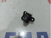 Кнопка многофункциональная Hyundai ix 35 937702S0009P.