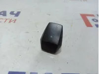 Датчик Hyundai ix 35 97253-2S200.