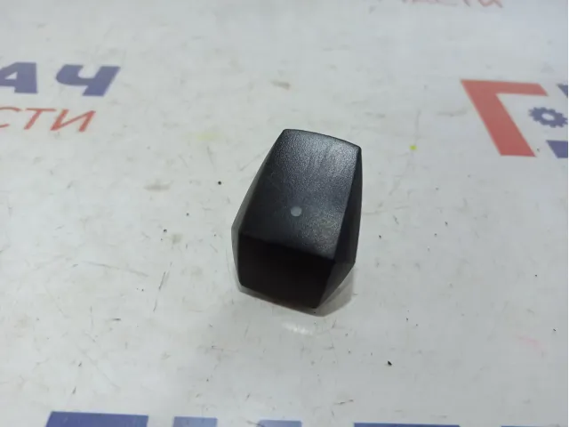 Датчик Hyundai ix 35 97253-2S200.