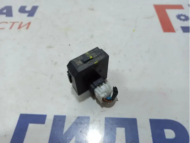 Иммобилайзер Hyundai ix 35 95420-2L700.