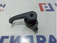 Ручка открывания капота Hyundai ix 35 811812B0009P.