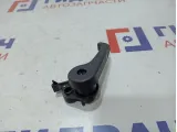 Ручка открывания капота Hyundai ix 35 811812B0009P.