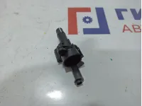 Датчик температуры воздуха салонный Hyundai ix 35 97270-2Y000. Салонный.