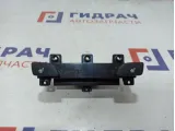 Кнопка обогрева сидений Hyundai ix 35 933102S000TAN.