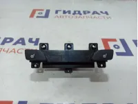 Кнопка обогрева сидений Hyundai ix 35 933102S000TAN.