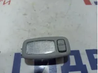 Плафон салонный Hyundai ix 35 928922S000OM.