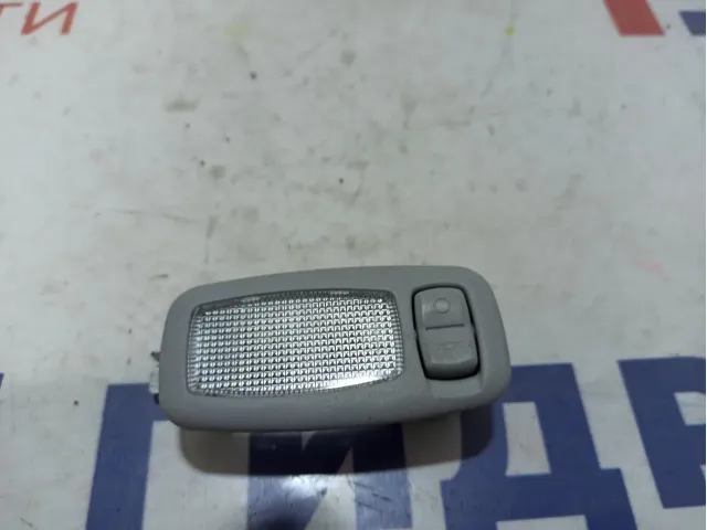 Плафон салонный Hyundai ix 35 928922S000OM.