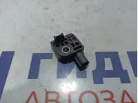 Датчик AIR BAG Hyundai ix 35 95920-2S000.