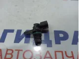 Датчик положения распредвала Hyundai ix 35 39350-25010.