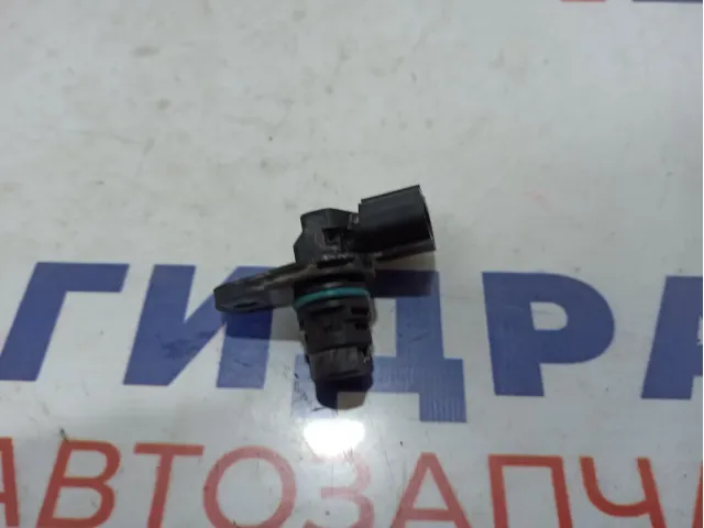 Датчик положения распредвала Hyundai ix 35 39350-25010.