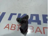 Датчик положения распредвала Hyundai ix 35 39350-25010.