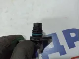 Датчик положения распредвала Hyundai ix 35 39350-25010.