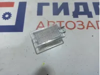 Плафон салонный Hyundai ix 35 926202H000.