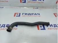 Трубка охлажд. жидкости металлическая Hyundai ix 35 25460-2G201.