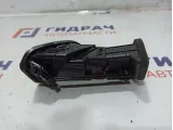 Дефлектор воздушный левый Hyundai ix 35 974802S0009P.