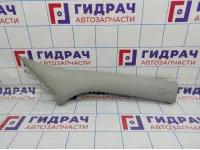 Обшивка стойки передней правой верхняя Hyundai ix35 1858202Y300OM