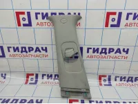 Обшивка стойки средней левой верхняя Hyundai ix35 1858302Y100OM