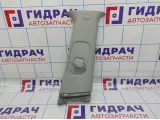 Обшивка стойки средней правой верхняя Hyundai ix35 1858402Y100OM