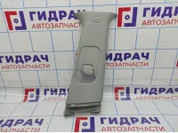Обшивка стойки средней правой верхняя Hyundai ix35 1858402Y100OM