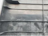 Обшивка стойки средней левой нижняя Hyundai ix35 1858352Y0009P