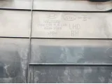 Обшивка стойки средней правой нижняя Hyundai ix35 1858452Y0009P
