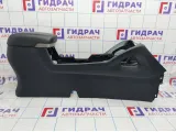 Консоль центральная Hyundai ix35 1846602S2009P