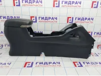Консоль центральная Hyundai ix35 1846602S2009P