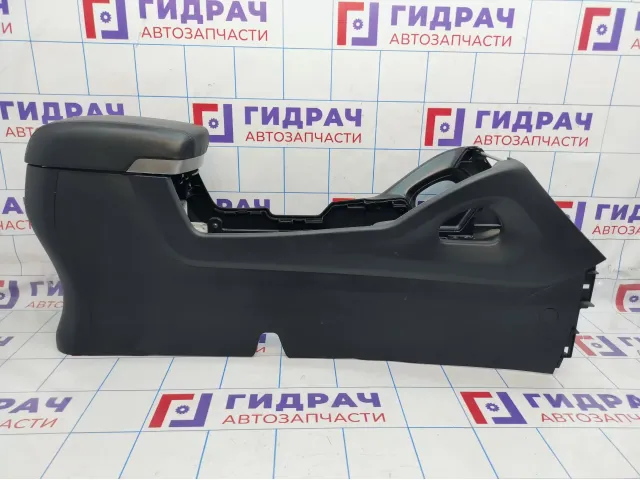 Консоль центральная Hyundai ix35 1846602S2009P