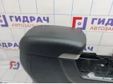 Консоль центральная Hyundai ix35 1846602S2009P