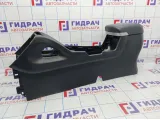 Консоль центральная Hyundai ix35 1846602S2009P