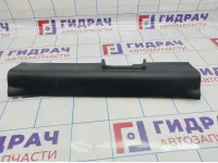 Накладка порога переднего левого внутренняя Hyundai ix35 1858712Y0009P