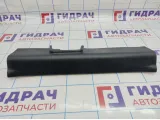 Накладка порога переднего правого внутренняя Hyundai ix35 1858812Y0009P