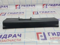Накладка порога переднего правого внутренняя Hyundai ix35 1858812Y0009P