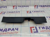 Накладка порога переднего правого внутренняя Hyundai ix35 1858812Y0009P