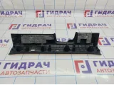 Накладка порога переднего правого внутренняя Hyundai ix35 1858812Y0009P