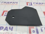 Накладка центральной консоли левая Hyundai ix35 1847902Y0509P