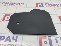 Накладка центральной консоли левая Hyundai ix35 1847902Y0509P