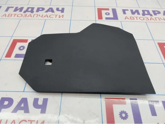 Накладка центральной консоли левая Hyundai ix35 1847902Y0509P
